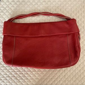 FURLA Tote 💯 Authentic